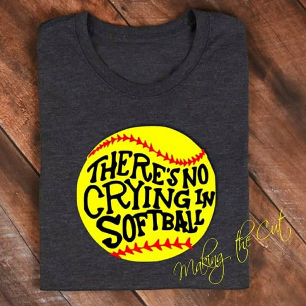 Custom women's T